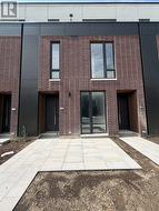 143 EVERETT COMMON  St. Catharines, ON L2P 0G8