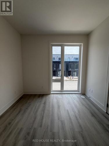 143 Everett Common, St. Catharines, ON - Indoor