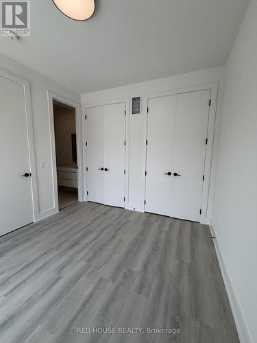 143 Everett Common, St. Catharines, ON - Indoor Photo Showing Other Room