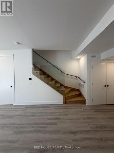 143 Everett Common, St. Catharines, ON - Indoor Photo Showing Other Room