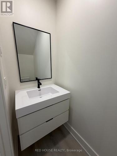 143 Everett Common, St. Catharines, ON - Indoor Photo Showing Bathroom