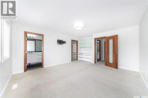 435 Pichler Crescent, Saskatoon, SK - Indoor