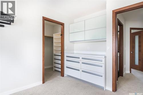 435 Pichler Crescent, Saskatoon, SK - Indoor