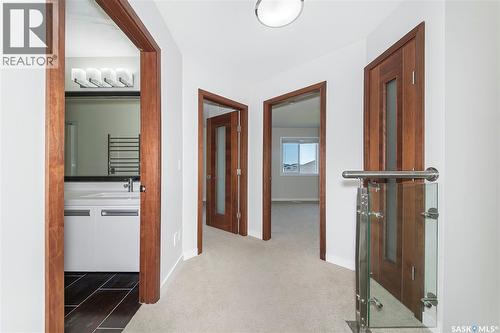 435 Pichler Crescent, Saskatoon, SK - Indoor Photo Showing Other Room