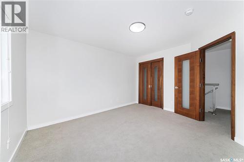 435 Pichler Crescent, Saskatoon, SK - Indoor Photo Showing Other Room