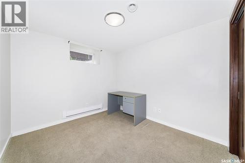 435 Pichler Crescent, Saskatoon, SK - Indoor Photo Showing Other Room