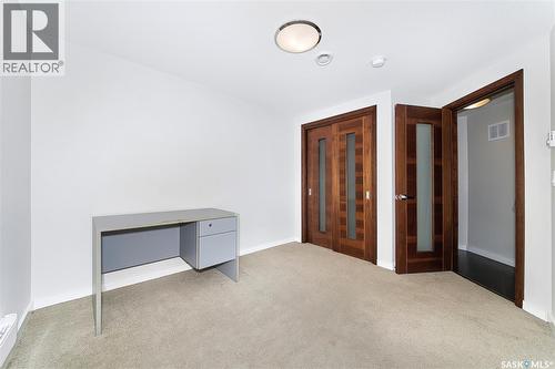 435 Pichler Crescent, Saskatoon, SK - Indoor Photo Showing Other Room