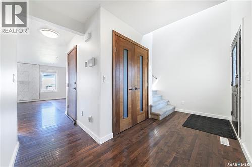 435 Pichler Crescent, Saskatoon, SK - Indoor Photo Showing Other Room