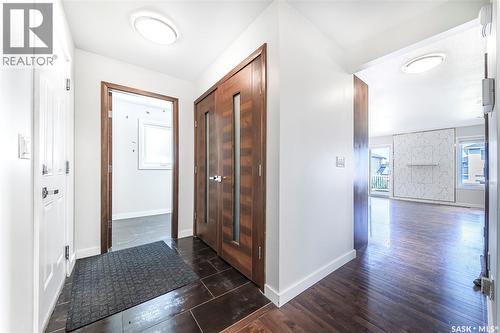 435 Pichler Crescent, Saskatoon, SK - Indoor Photo Showing Other Room