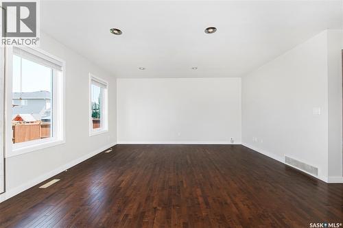 435 Pichler Crescent, Saskatoon, SK - Indoor Photo Showing Other Room