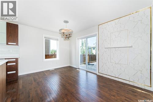 435 Pichler Crescent, Saskatoon, SK - Indoor