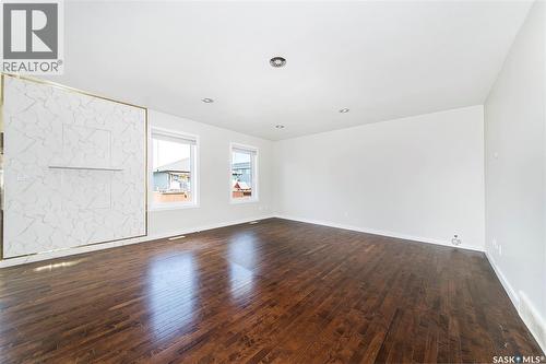 435 Pichler Crescent, Saskatoon, SK - Indoor Photo Showing Other Room
