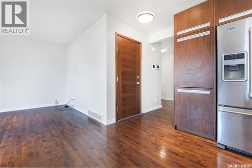 435 Pichler Crescent, Saskatoon, SK - Indoor Photo Showing Other Room
