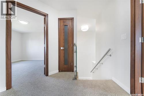 435 Pichler Crescent, Saskatoon, SK - Indoor Photo Showing Other Room