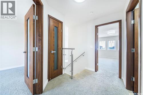 435 Pichler Crescent, Saskatoon, SK - Indoor Photo Showing Other Room