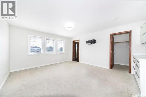 435 Pichler Crescent, Saskatoon, SK - Indoor Photo Showing Other Room