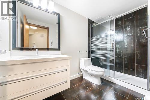435 Pichler Crescent, Saskatoon, SK - Indoor Photo Showing Bathroom