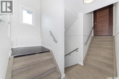 435 Pichler Crescent, Saskatoon, SK - Indoor Photo Showing Other Room