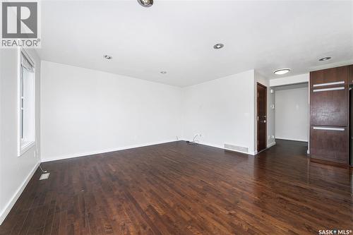 435 Pichler Crescent, Saskatoon, SK - Indoor Photo Showing Other Room