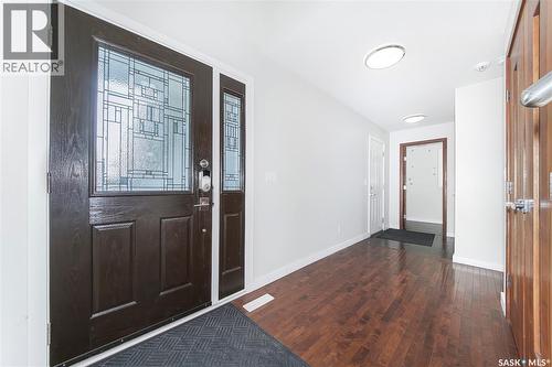 435 Pichler Crescent, Saskatoon, SK - Indoor Photo Showing Other Room