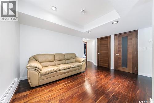 435 Pichler Crescent, Saskatoon, SK - Indoor Photo Showing Other Room