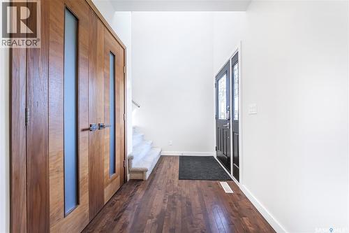 435 Pichler Crescent, Saskatoon, SK - Indoor Photo Showing Other Room