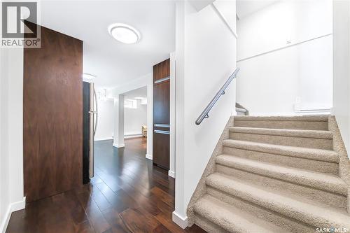 435 Pichler Crescent, Saskatoon, SK - Indoor Photo Showing Other Room