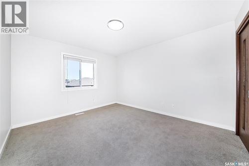 435 Pichler Crescent, Saskatoon, SK - Indoor Photo Showing Other Room