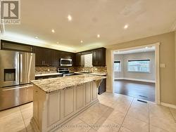 81 ERICA CRESCENT London South (South X), ON N6E 3P5