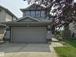 21107 58 AV NW  Edmonton, AB T6M 0H3