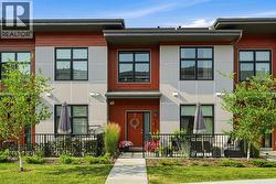 605, 400 Belmont Street SW Calgary, AB T2X 4C1