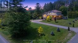 4038 SPRING ROAD Hamilton Township, ON L1A 3V6