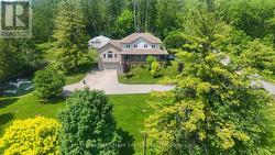 4038 SPRING ROAD Hamilton Township, ON L1A 3V6