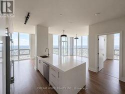 4804 - 3975 GRAND PARK DRIVE  Mississauga, ON L5B 0K4