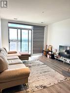 1905 - 15 GLEBE STREET Cambridge, ON N1S 0C3