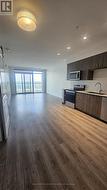 1905 - 15 GLEBE STREET Cambridge, ON N1S 0C3