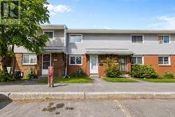 C - 1472 HEATHERINGTON ROAD  Ottawa, ON K1V 6S1