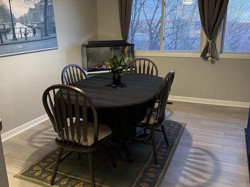 9 Campbell Drive, Bedford, NS 