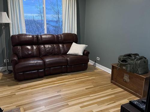 9 Campbell Drive, Bedford, NS 