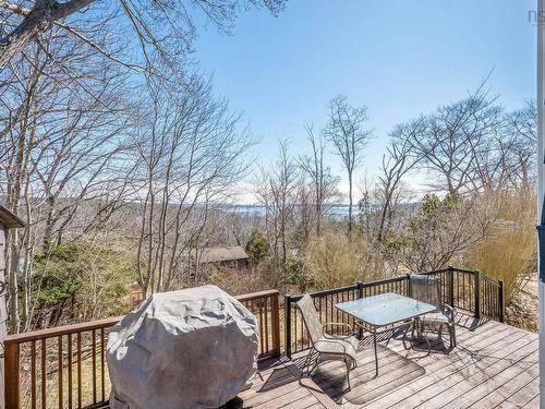 9 Campbell Drive, Bedford, NS 