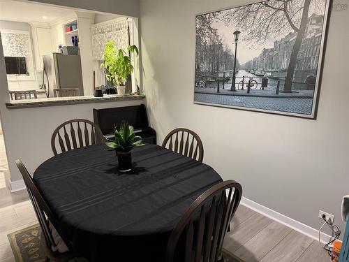 9 Campbell Drive, Bedford, NS 