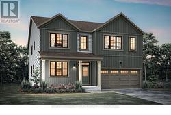 6022 HOMECRAFT STREET  Ottawa, ON K0A 2Z0