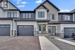 115 IVY CRESCENT  Thorold, ON L2V 0J9