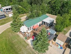 114 37116 37N Road  Ste Anne Rm, MB R0A 0N0