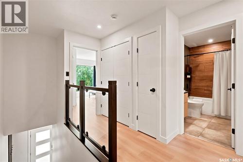 2023 Edward Street, Regina, SK - Indoor Photo Showing Other Room