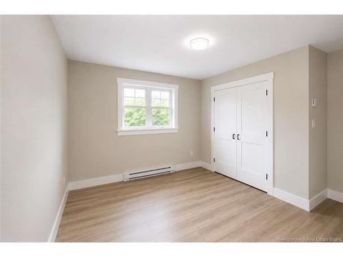 67 Dewitt Acres, Fredericton, NB 