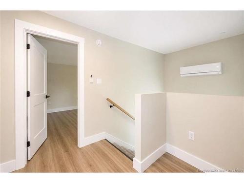 67 Dewitt Acres, Fredericton, NB 