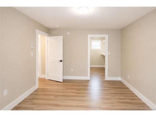 67 Dewitt Acres, Fredericton, NB 