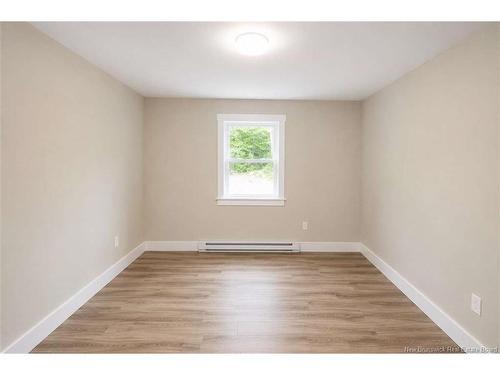 67 Dewitt Acres, Fredericton, NB 