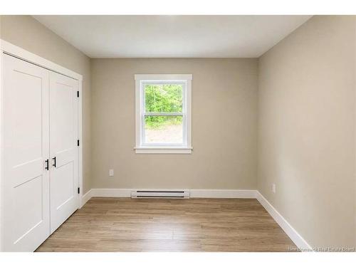 67 Dewitt Acres, Fredericton, NB 